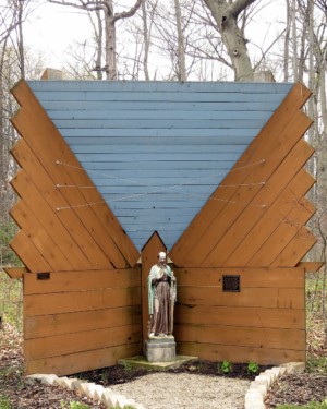 St. Jude the Apostle